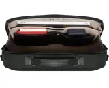 lenovo-torba-thinkpad-professional-14-topload-gen-2-kod-producenta-4x41m69796