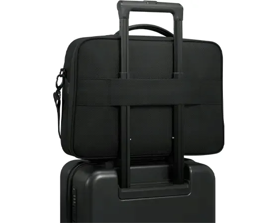 lenovo-torba-thinkpad-professional-14-topload-gen-2-marka-lenovo