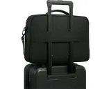 lenovo-torba-thinkpad-professional-14-topload-gen-2-marka-lenovo