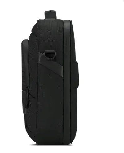 lenovo-torba-thinkpad-professional-14-topload-gen-2-waga-z-opakowaniem-0-71-kg-wielkosc-matrycy-14