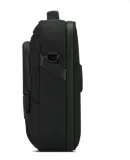 lenovo-torba-thinkpad-professional-14-topload-gen-2-waga-z-opakowaniem-0-71-kg-wielkosc-matrycy-14