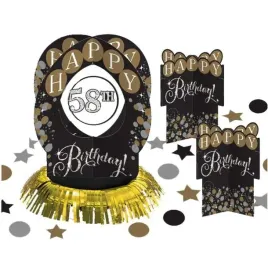 dekoracja-stolu-happy-birthday-personalizowana-amscan-zestaw