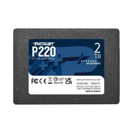 dysk-ssd-patriot-memory-p220s2tb25-2tb-25-sata-iii