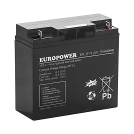 akumulator-agm-europower-serii-epl-12v-17ah-zywotnosc-15-lat