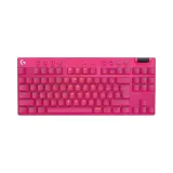 logitech-g-pro-x-tkl-lightspeed-rozowy-920-012159