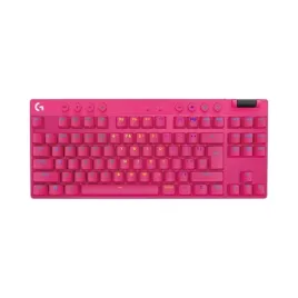 logitech-g-pro-x-tkl-lightspeed-rozowy-920-012159
