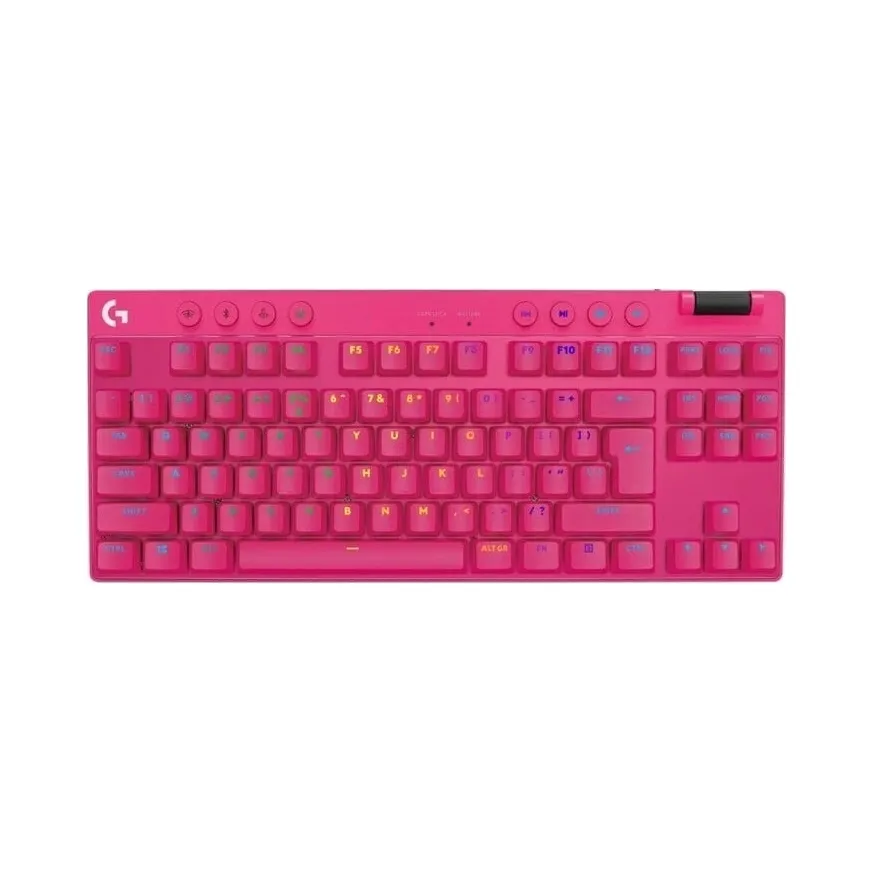 logitech-g-pro-x-tkl-lightspeed-rozowy-920-012159