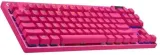 logitech-g-pro-x-tkl-lightspeed-rozowy-920-012159-typ-klawiatury-mechaniczna