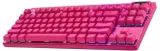 logitech-g-pro-x-tkl-lightspeed-rozowy-920-012159-interfejs-bluetooth