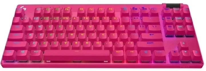 logitech-g-pro-x-tkl-lightspeed-rozowy-920-012159-konstrukcja-podswietlenie