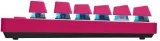 logitech-g-pro-x-tkl-lightspeed-rozowy-920-012159-kolor-rozowy