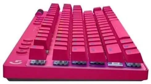 logitech-g-pro-x-tkl-lightspeed-rozowy-920-012159-waga-z-opakowaniem-0-15-kg