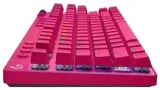 logitech-g-pro-x-tkl-lightspeed-rozowy-920-012159-waga-z-opakowaniem-0-15-kg