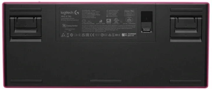 logitech-g-pro-x-tkl-lightspeed-rozowy-920-012159-kod-producenta-920-012159