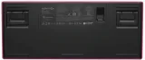 logitech-g-pro-x-tkl-lightspeed-rozowy-920-012159-kod-producenta-920-012159