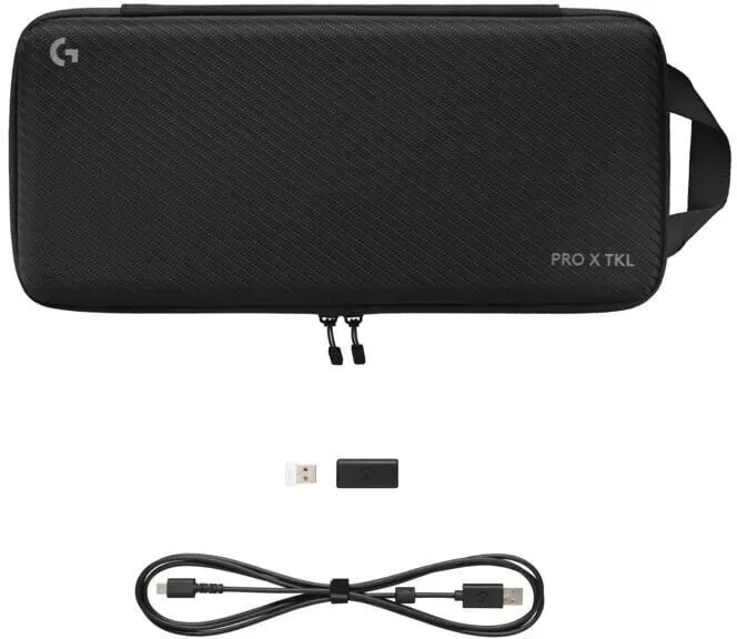 logitech-g-pro-x-tkl-lightspeed-rozowy-920-012159-model-g-pro-x-tkl