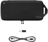 logitech-g-pro-x-tkl-lightspeed-rozowy-920-012159-model-g-pro-x-tkl