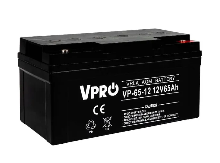 akumulator-volt-polska-12-v-65-ah-rodzaj-agm