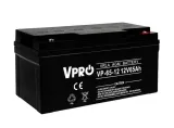 akumulator-volt-polska-12-v-65-ah-rodzaj-agm