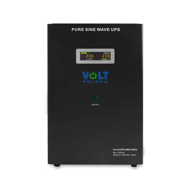 akumulator-volt-polska-12-v-65-ah-certyfikat-ce