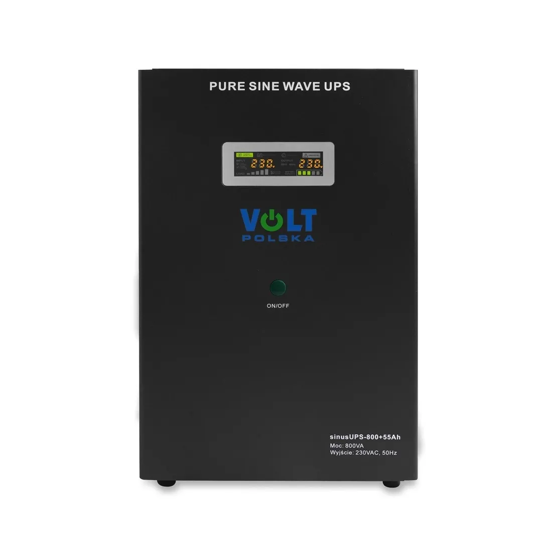 akumulator-volt-polska-12-v-65-ah