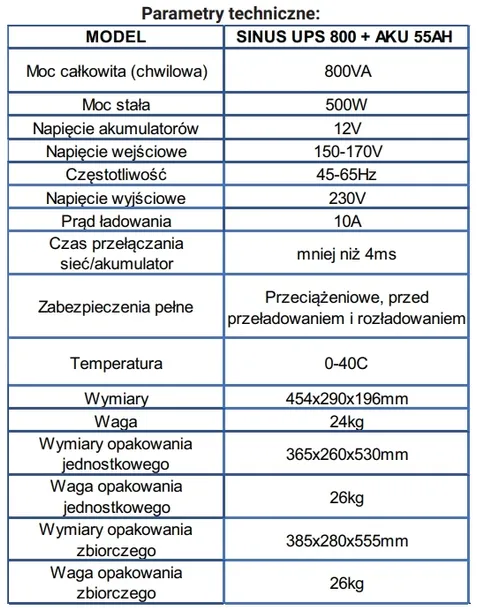 akumulator-volt-polska-12-v-65-ah-pojemnosc-65-ah