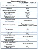 akumulator-volt-polska-12-v-65-ah-pojemnosc-65-ah