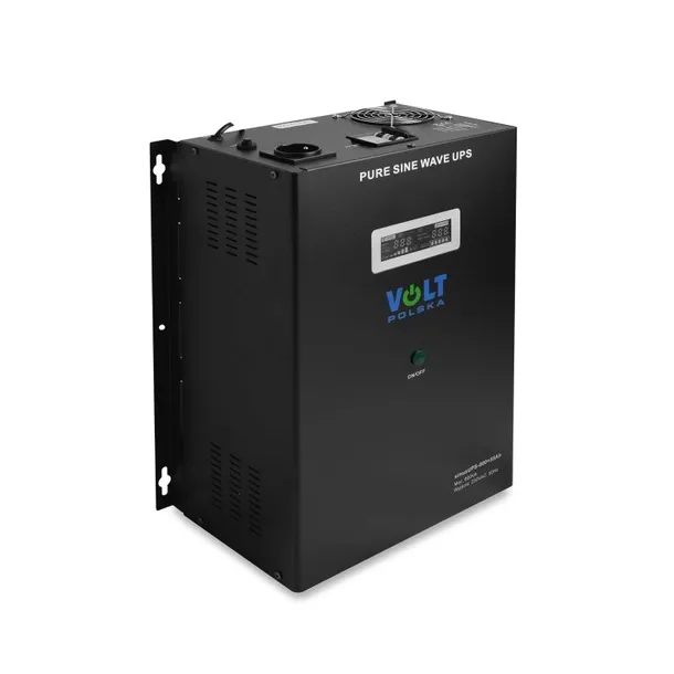 akumulator-volt-polska-12-v-65-ah-kod-producenta-6akuv065ag