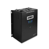 akumulator-volt-polska-12-v-65-ah-kod-producenta-6akuv065ag