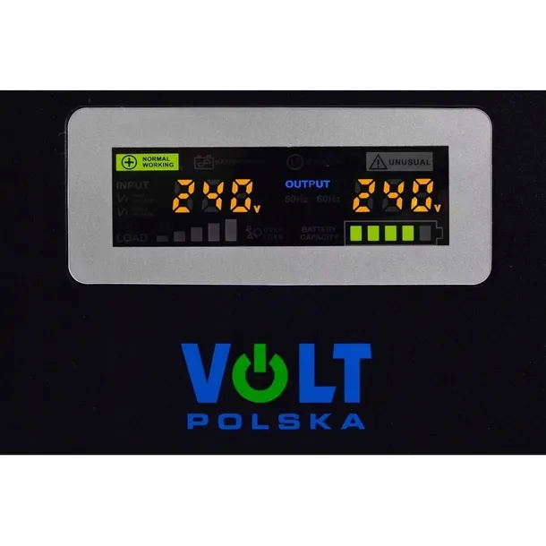 akumulator-volt-polska-12-v-65-ah-wysokosc-176-mm