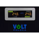 akumulator-volt-polska-12-v-65-ah-wysokosc-176-mm
