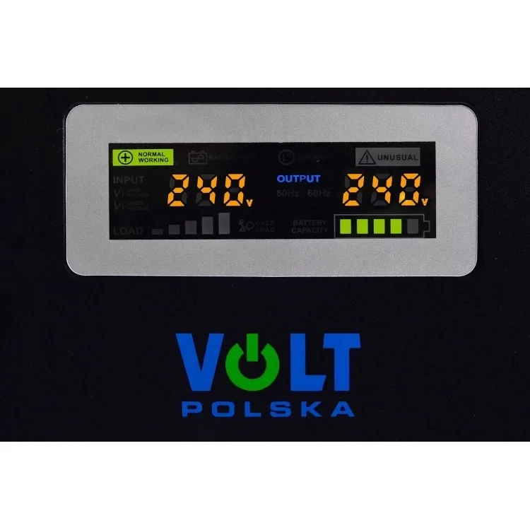 akumulator-volt-polska-12-v-65-ah