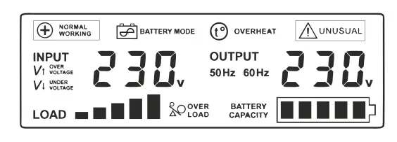 akumulator-volt-polska-12-v-65-ah