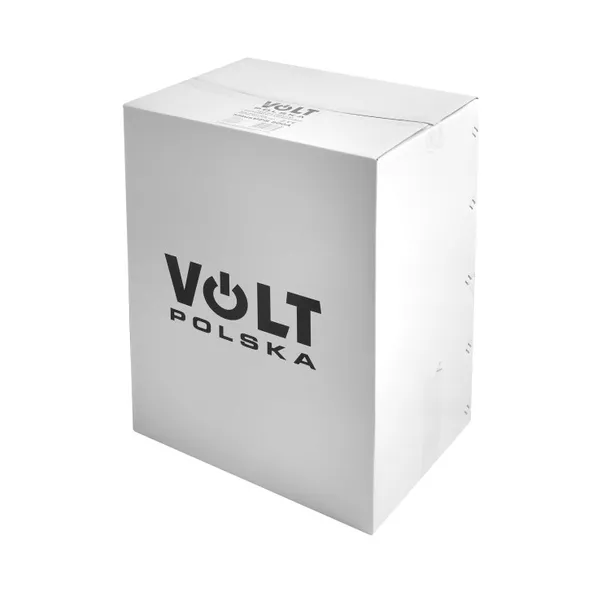 akumulator-volt-polska-12-v-65-ah-napiecie-12-v