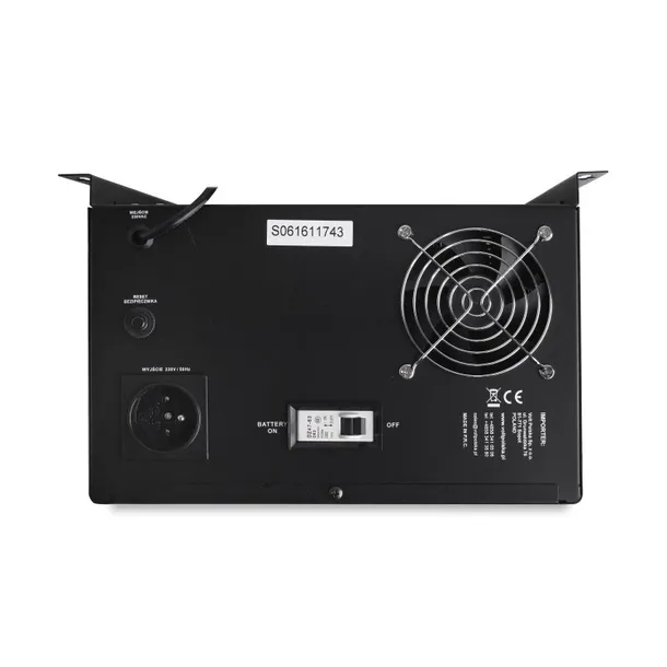 akumulator-volt-polska-12-v-65-ah-glebokosc-347-mm