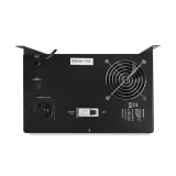 akumulator-volt-polska-12-v-65-ah-glebokosc-347-mm