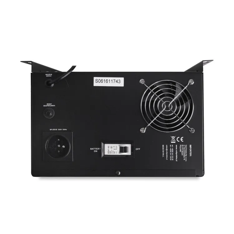 akumulator-volt-polska-12-v-65-ah-waga-z-opakowaniem-17-6-kg
