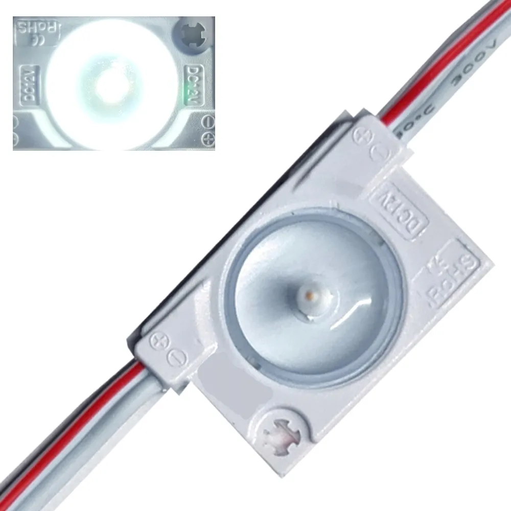 akumulator-volt-polska-12-v-65-ah-waga-z-opakowaniem-17-6-kg