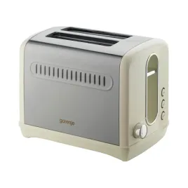toster-gorenje-classico-bezowy-brazowy-1100-w