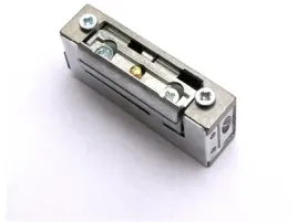 zaczep-elektra-r5-z-pamiecia-bez-blok