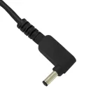 zasilacz-qoltec-65-w-do-asus-do-laptopow-asus