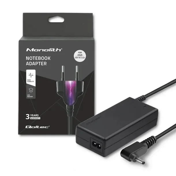 zasilacz-qoltec-65-w-do-asus-moc-zasilacza-65-w