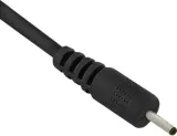 zasilacz-qoltec-65-w-do-asus-kod-producenta-51510-65w