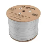 skretka-lanberg-s-ftp-kat-7-305-m