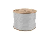 skretka-lanberg-s-ftp-kat-7-305-m-waga-z-opakowaniem-19-97-kg
