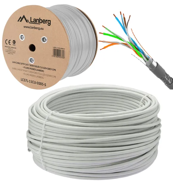 skretka-lanberg-s-ftp-kat-7-305-m-kolor-szary