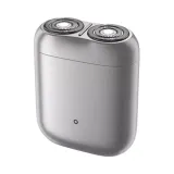 golarka-xiaomi-shaver-s200