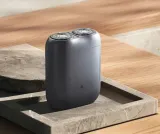golarka-xiaomi-shaver-s200-marka-xiaomi