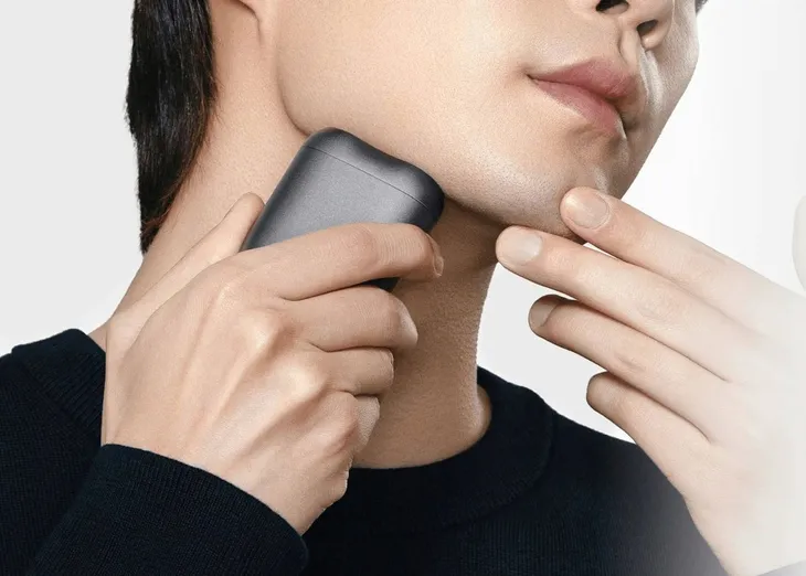 golarka-xiaomi-shaver-s200-model-shaver-s200