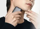 golarka-xiaomi-shaver-s200-model-shaver-s200